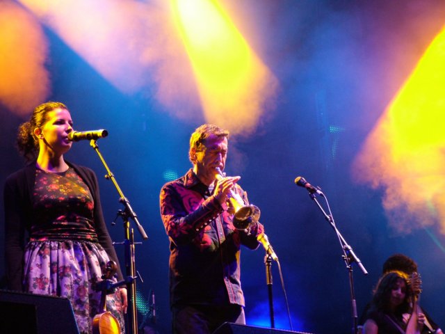 hubert_goisern_314.jpg