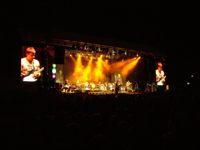 hubert_goisern_422.jpg