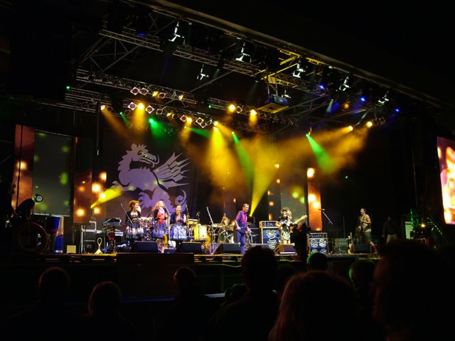 hubert_goisern_432.jpg