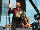 hubert_goisern_036.jpg