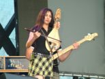 hubert_goisern_041.jpg