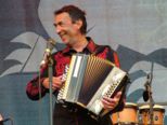 hubert_goisern_057.jpg