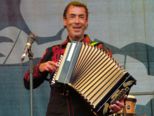 hubert_goisern_058.jpg