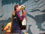 hubert_goisern_064.jpg