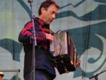 hubert_goisern_069.jpg