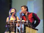hubert_goisern_104.jpg