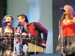 hubert_goisern_106.jpg