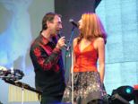 hubert_goisern_107.jpg