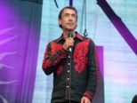 hubert_goisern_115.jpg