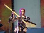 hubert_goisern_122.jpg