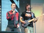 hubert_goisern_137.jpg