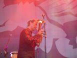 hubert_goisern_141.jpg