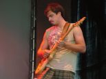 hubert_goisern_159.jpg
