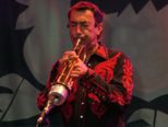 hubert_goisern_169.jpg