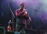 hubert_goisern_209.jpg