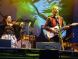 hubert_goisern_223.jpg