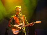 hubert_goisern_232.jpg