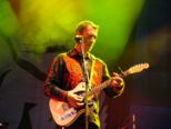 hubert_goisern_234.jpg