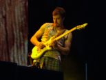 hubert_goisern_238.jpg