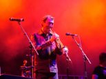 hubert_goisern_303.jpg