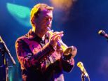 hubert_goisern_310.jpg
