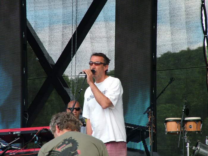 hubert_002.jpg
