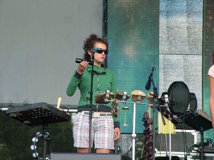 hubert_004.jpg