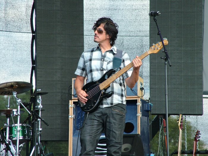 hubert_016.jpg