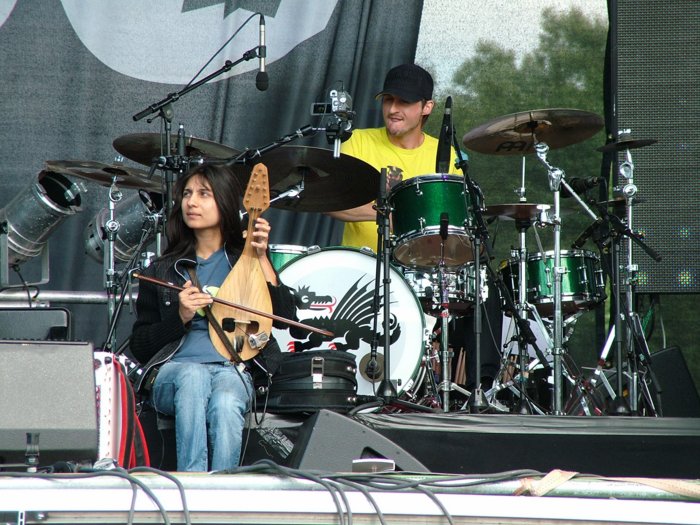 hubert_018.jpg