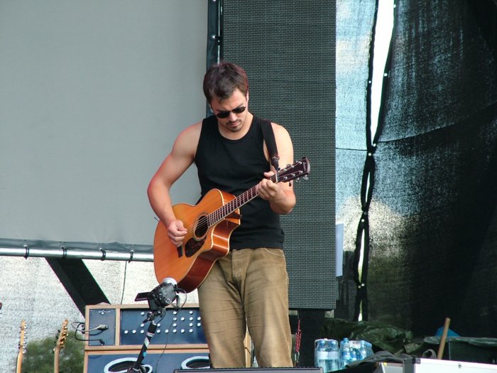 hubert_028.jpg