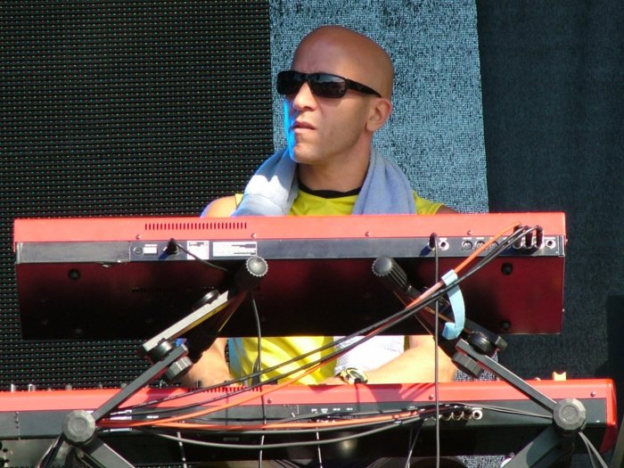hubert_053.jpg