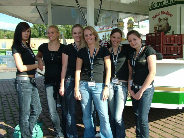 hubert_065.jpg