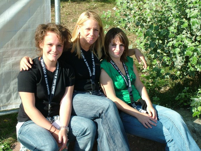 hubert_082.jpg