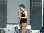 hubert_017.jpg