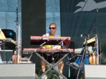 hubert_052.jpg