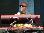 hubert_053.jpg