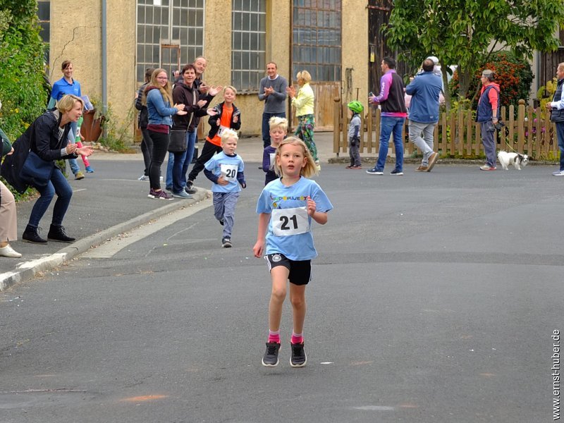 gonserlauf2019__005.jpg