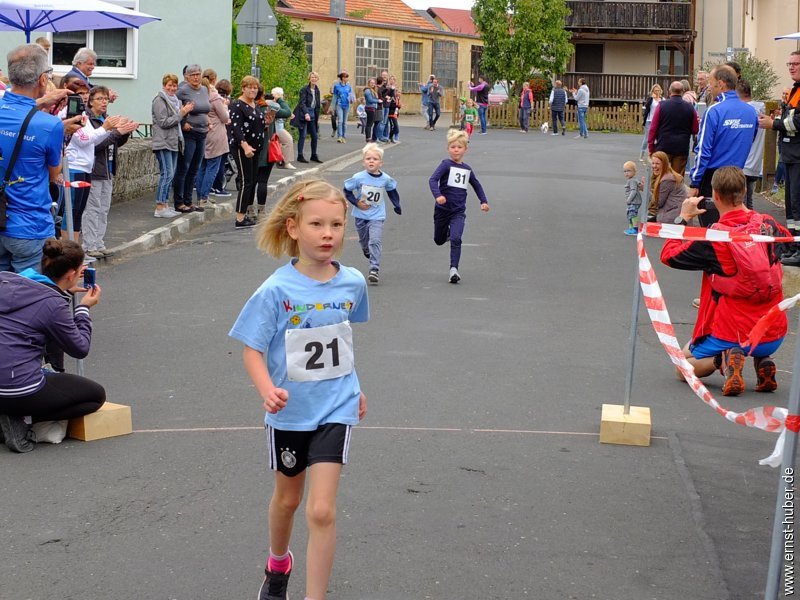 gonserlauf2019__006.jpg