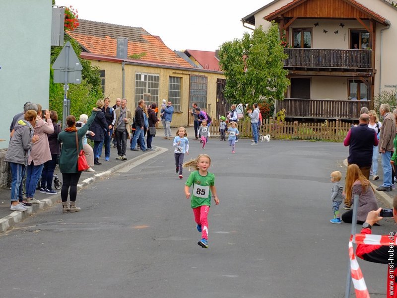 gonserlauf2019__007.jpg