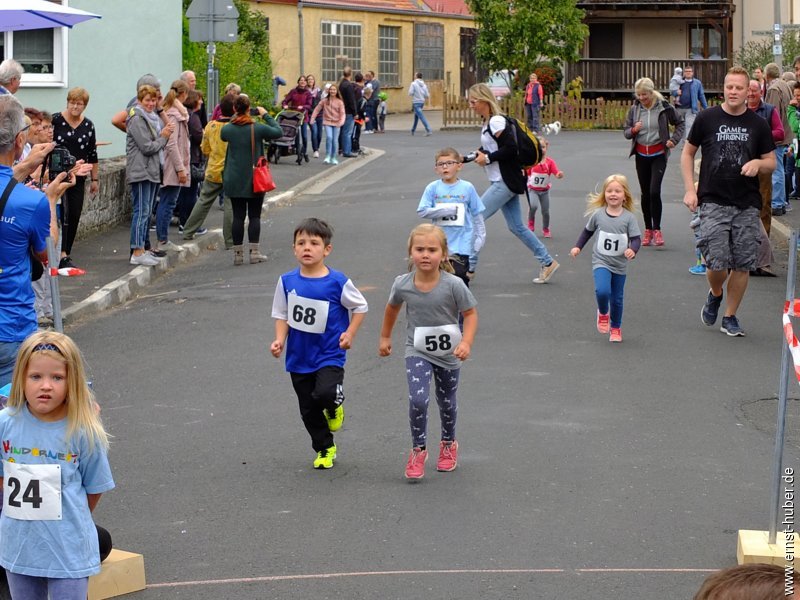 gonserlauf2019__011.jpg