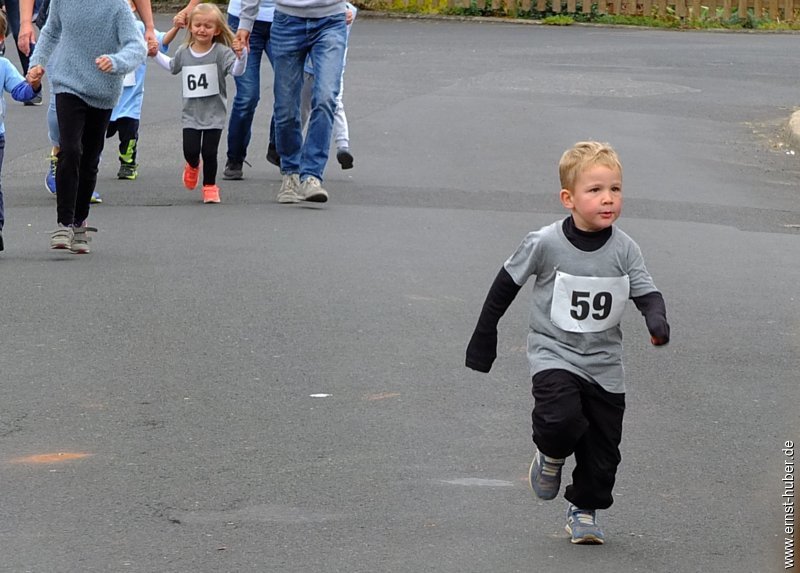 gonserlauf2019__016.jpg