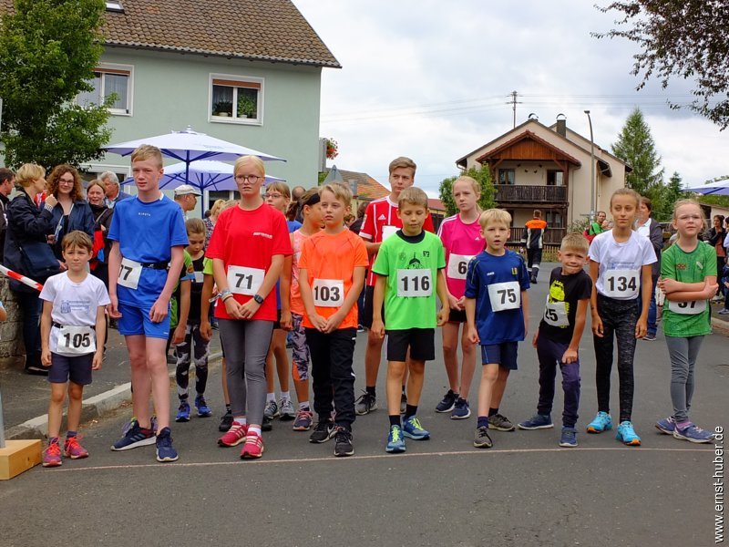 gonserlauf2019__029.jpg