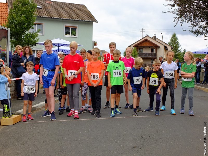 gonserlauf2019__031.jpg