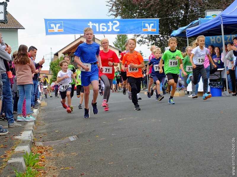 gonserlauf2019__038.jpg