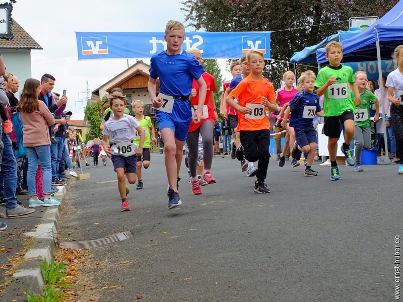 gonserlauf2019__039.jpg