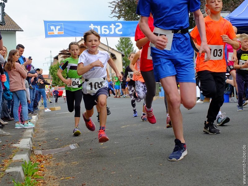 gonserlauf2019__041.jpg