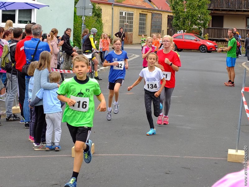 gonserlauf2019__044.jpg