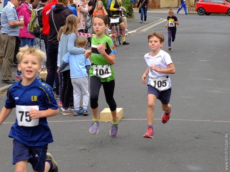 gonserlauf2019__046.jpg