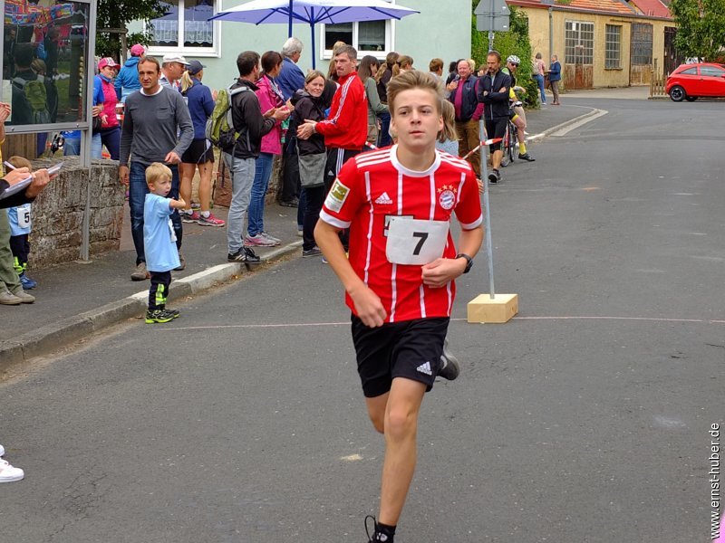 gonserlauf2019__048.jpg