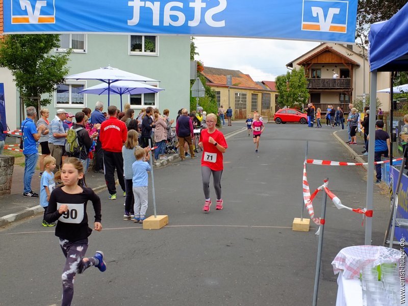 gonserlauf2019__051.jpg